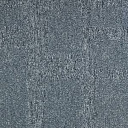 Ковровая плитка Balsan Metropolitan Grafiс - Block 960  | FLOORDEALER