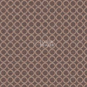 Ковролин Ege Highline Graphic rf 5500967 фото 1 | FLOORDEALER