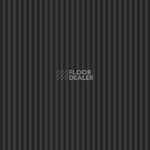 Ковролин Ege Highline Essentials rf 5500273 фото 1 | FLOORDEALER