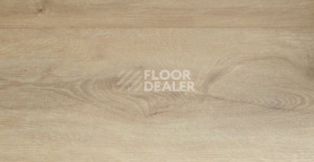 Кварцвиниловые полы Vinilpol Click 5мм 7888-EIR Дуб Бари фото 1 | FLOORDEALER
