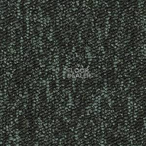 Ковровая плитка Ege Epoca Contra Ecotrust ect 350 Bottle Green фото 1 | FLOORDEALER