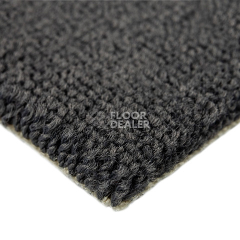 Balsan Les Best S 993 фото 4 | FLOORDEALER