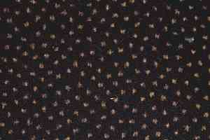 Ковролин Associated Weavers Perfecto 98 фото  | FLOORDEALER