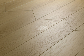 Aquafloor Chevron Premium 6.5мм AF7017CVR фото 1 | FLOORDEALER
