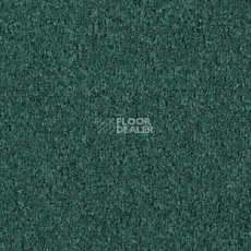 Ковровая плитка Desso Mila 8932 фото 1 | FLOORDEALER