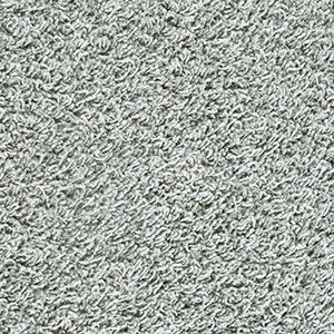 Ковровая плитка Ege Epoca Silky Ecotrust ect 350 Light Grey фото 1 | FLOORDEALER