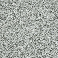 Ковровая плитка Ege Epoca Silky Ecotrust ect 350 Light Grey фото 1 | FLOORDEALER