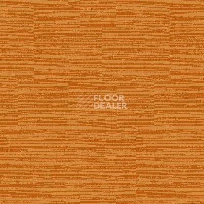 Ковровая плитка Halbmond Tiles & More 4 tm 4-044-05 фото 1 | FLOORDEALER