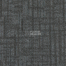 Ковровая плитка InnovFlor Soft 05 фото 1 | FLOORDEALER