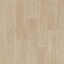 Линолеум Tarkett Acczent Pro OREN 1  | FLOORDEALER