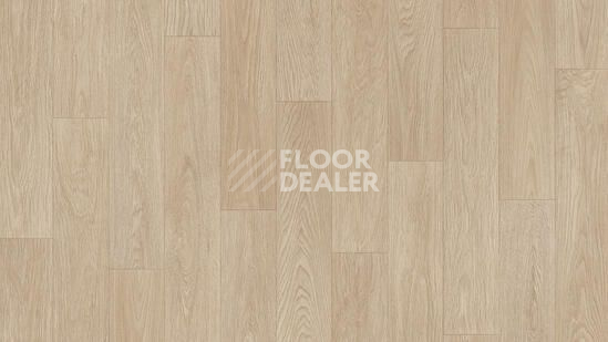 Линолеум Tarkett Acczent Pro OREN 1 фото 1 | FLOORDEALER