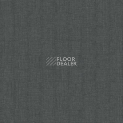 Ковровая плитка Shaw Surround 17597 фото 1 | FLOORDEALER