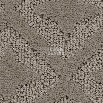 Ковролин Balsan Elysee 730 фото 1 | FLOORDEALER