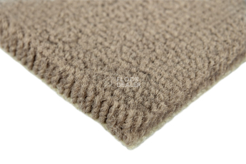 Balsan Les Best S 735 фото 4 | FLOORDEALER