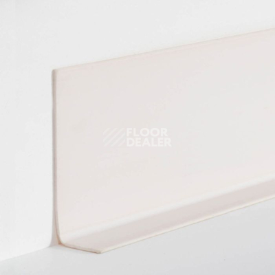Плинтус Плинтус эластичный Dollken Wl 50 117 фото 1 | FLOORDEALER