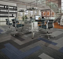Bonkeel Age Strip Blue фото 2 | FLOORDEALER