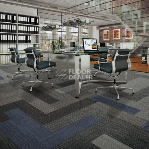 Bonkeel Age Strip Blue фото 2 | FLOORDEALER