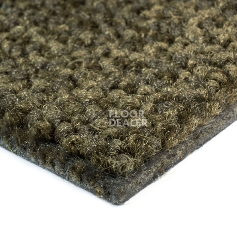 InnovFlor Illusion f 13 фото 4 | FLOORDEALER