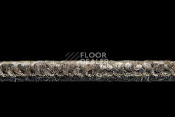 Escom Stitch 4607 фото 3 | FLOORDEALER