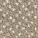 Ковролин Balsan Capitol Capitol 610  | FLOORDEALER