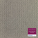 Линолеум Tarkett Iq Granit Multisafe 3476746  | FLOORDEALER