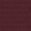 Ковролин Balsan Berlin 881  | FLOORDEALER
