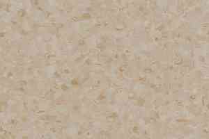 Линолеум Grabo Fortis Triumph Vanila фото  | FLOORDEALER