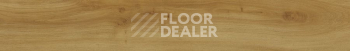 FineFloor FF-1400 Wood 1409 Дуб Орхус фото 2 | FLOORDEALER