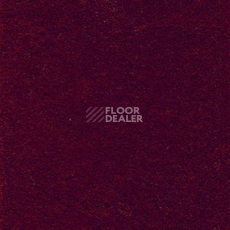 Ковролин AW Satin 10 фото 1 | FLOORDEALER
