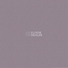 Ковровая плитка Voxflor Goth 223 / 356 07 фото 1 | FLOORDEALER