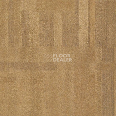 Ковровая плитка Voxflor Eurogarden 581 фото 1 | FLOORDEALER