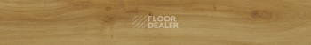 FineFloor FF-1400 Wood 1409 Дуб Орхус фото 2 | FLOORDEALER