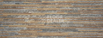 Керамогранит Smart 201810 390 Oxido 33.3x90 фото 1 | FLOORDEALER