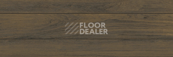 Керамогранит Forest 31 X 93 Atlas Nut фото 1 | FLOORDEALER