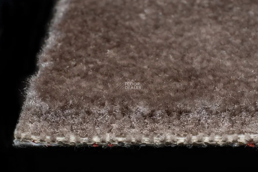 AW Masquerade Messalina / Мессалина 44 фото 5 | FLOORDEALER