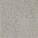 Ковролин Girloon Standard 825  | FLOORDEALER