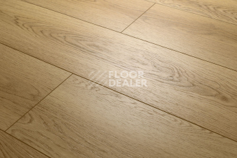 Aquafloor Space Select XL 4мм AF4088SXL фото 3 | FLOORDEALER