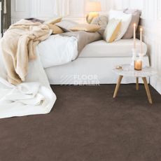 AW Masquerade Fedone / Федонэ 44 фото 5 | FLOORDEALER