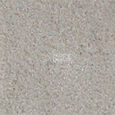 Ковролин Girloon Standard 825 фото 1 | FLOORDEALER