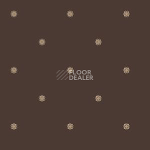 Ковролин Ege Highline Classic rf 52755130 фото 1 | FLOORDEALER