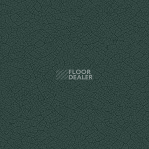 Ковролин Ege Highline Nature rf 5500691 фото 1 | FLOORDEALER