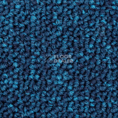 Escom Object 64065 фото 2 | FLOORDEALER