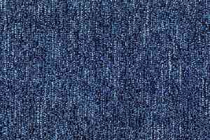 Ковровая плитка Bloq Flow Flow 522 фото  | FLOORDEALER