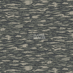 Ковролин Ege Highline Metropolitan Modern Influences rf 5295554 фото 1 | FLOORDEALER