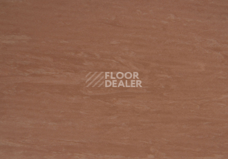 Tarkett Horizon 004 фото 2 | FLOORDEALER