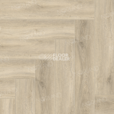 Кварцвиниловые полы Norland Lagom Parquet LVT  2 мм Bratt 1034-05 фото 1 | FLOORDEALER