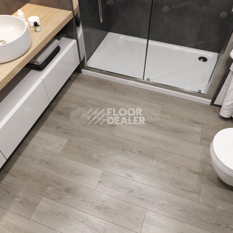 Alpine Floor Grand Sequoia (1220x183) ГРАНД СЕКВОЙЯ МЕТА ECO 11-27 фото 3 | FLOORDEALER