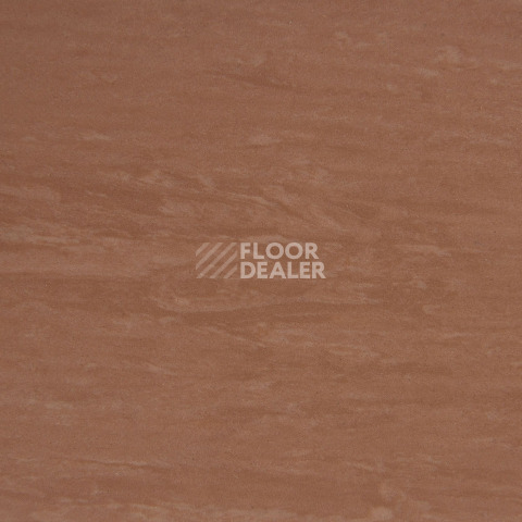 Tarkett Horizon 004 фото 2 | FLOORDEALER