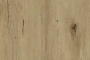 Ламинат Kronotex Robusto 12мм d81672 Harvest Oak Beige фото  | FLOORDEALER