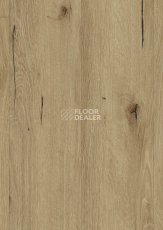 Ламинат Kronotex Robusto 12мм d81672 Harvest Oak Beige фото 1 | FLOORDEALER